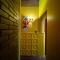 Hostel Ruca Potu
