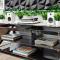 NEW! Great Location, Putting Green, Movie Room - أرفادا