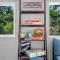 NEW! Great Location, Putting Green, Movie Room - أرفادا