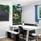 NEW! Great Location, Putting Green, Movie Room - أرفادا