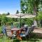 NEW! Great Location, Putting Green, Movie Room - أرفادا