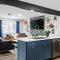 NEW! Great Location, Putting Green, Movie Room - أرفادا