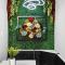 NEW! Great Location, Putting Green, Movie Room - أرفادا