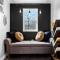 NEW! Great Location, Putting Green, Movie Room - أرفادا