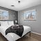 NEW! Great Location, Putting Green, Movie Room - أرفادا