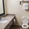 Quality Inn Alamosa