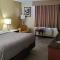 Quality Inn Alamosa