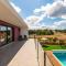 Casa do Pomar, Piscina Privada, Prainha Alvor!