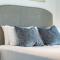 Jewel Beachfront Residences