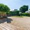 2 Bedroom Lovely Apartment In Poitiers