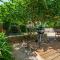 2 Bedroom Lovely Apartment In Poitiers
