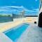 Villa Neuve Piscine Privée La Ciotat - La Ciotat