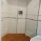 Salta Suite