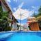BellaVista Suites By Villas Verdes - Samara Beach
