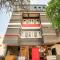 OYO Townhouse 329 Pipliyahana Square