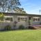 Corinya Cottage By Experience Jervis Bay - Worrowing Heights