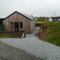 40 Bernisdale - The Sabhal