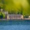 See-Hotel Post am Attersee - Weissenbach am Attersee