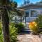 Tawa Cottage - Coast & Country - 欧尼罗亚