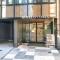 HOTEL LiVEMAX PREMIUM Sapporo Odorikoen