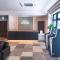 HOTEL LiVEMAX PREMIUM Sapporo Odorikoen
