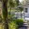 Tawa Cottage - Coast & Country - 欧尼罗亚