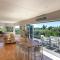 Tawa Cottage - Coast & Country