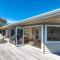 Tawa Cottage - Coast & Country - 欧尼罗亚