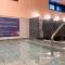 HOTEL LiVEMAX PREMIUM Sapporo Odorikoen