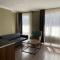 Centrum Hotel