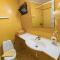 MIOARA Rooms