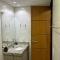 Flat Beira Mar de Intermares
