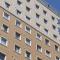 Toyoko Inn Nagano eki Zenkoji guchi