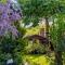 Park Mandalin Hotel - Adult only