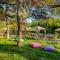 Park Mandalin Hotel - Adult only