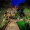 Park Mandalin Hotel - Adult only
