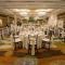 Holiday Inn San Antonio-Riverwalk by IHG