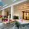 Holiday Inn San Antonio-Riverwalk by IHG