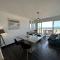 Appartement 2 pièces avec parking à Saint-Jean-de-Monts - FR-1-224C-257
