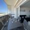 Appartement 2 pièces avec parking à Saint-Jean-de-Monts - FR-1-224C-257