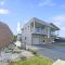 Seaside Village Retreat - Shellharbour