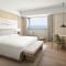 Yantai Marriott Hotel