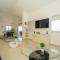 Awesome Home In Crnja Luka With Kitchen