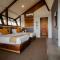 Surf Synergy All-Inclusive Surf and Wellness Retreat