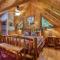 Buckhorn
