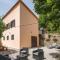 Nice Home In Castiglion Fiorentino With Wifi, 2 Bedrooms And Jacuzzi