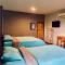 Chiang Dao Hostel