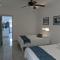 Hermoso departamento en Cancún YaxBahia 3