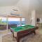 Awesome Home In Crnja Luka With Kitchen