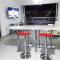 Apartamento Moderno y amplio en Girardot